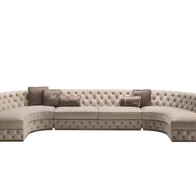  Siwa Soft Style Home Must Sofa and Sectional