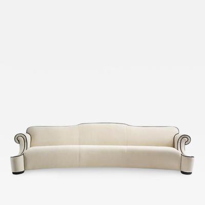  Siwa Soft Style Home One Sofa