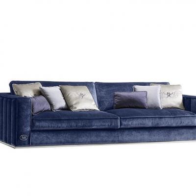  Siwa Soft Style Home Reflex Sofa