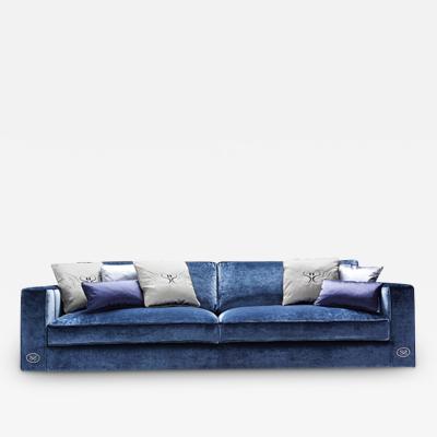  Siwa Soft Style Home Reflex Sofa