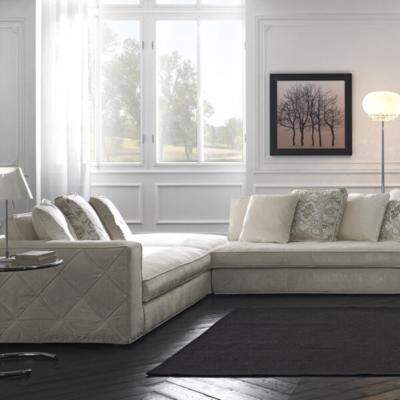  Siwa Soft Style Home Richmond Sofa and Sectional