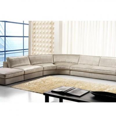  Siwa Soft Style Home Richmond Sofa and Sectional
