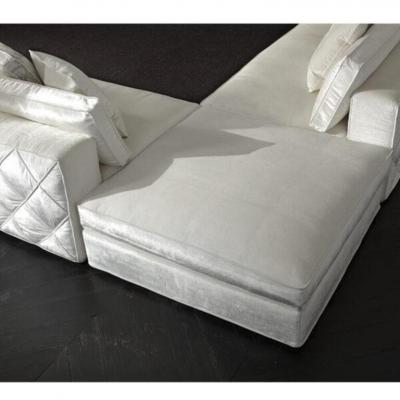  Siwa Soft Style Home Richmond Sofa and Sectional