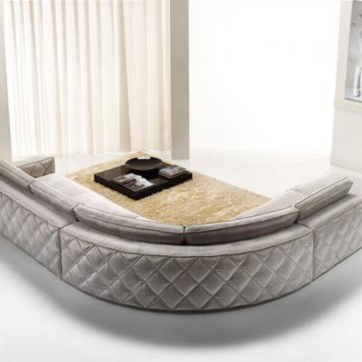  Siwa Soft Style Home Richmond Sofa and Sectional