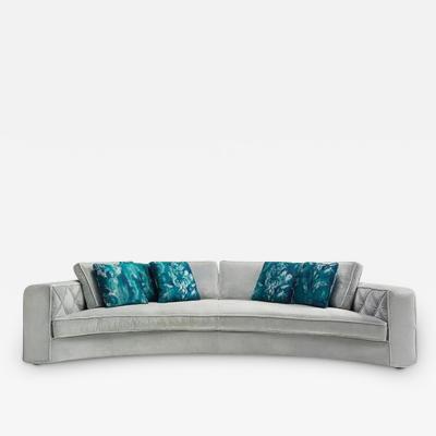  Siwa Soft Style Home Richmond Sofa and Sectional