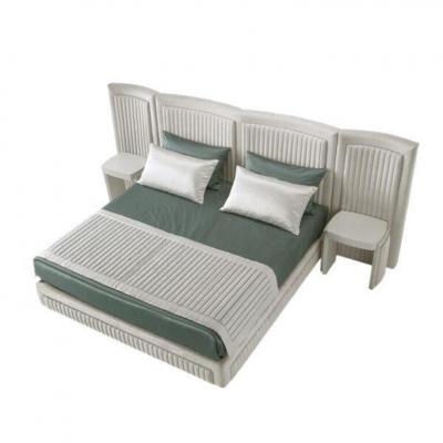  Siwa Soft Style Home Shell Bed