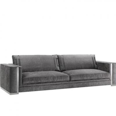  Siwa Soft Style Home Versus Sofa and Sectional