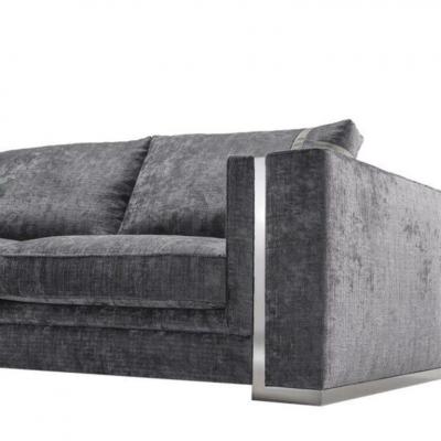  Siwa Soft Style Home Versus Sofa and Sectional