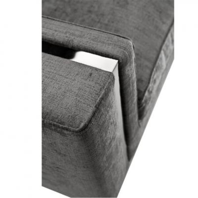 Siwa Soft Style Home Versus Sofa and Sectional