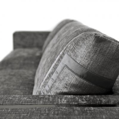  Siwa Soft Style Home Versus Sofa and Sectional