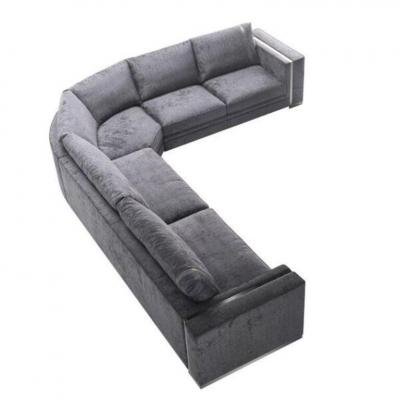  Siwa Soft Style Home Versus Sofa and Sectional