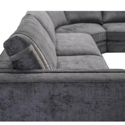  Siwa Soft Style Home Versus Sofa and Sectional