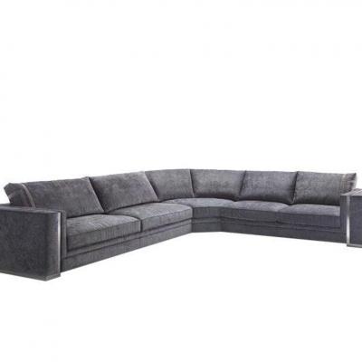  Siwa Soft Style Home Versus Sofa and Sectional
