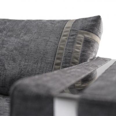  Siwa Soft Style Home Versus Sofa and Sectional
