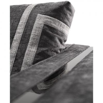  Siwa Soft Style Home Vertigo Sofa and Sectional