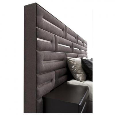 Siwa Soft Style Home Wall Bed