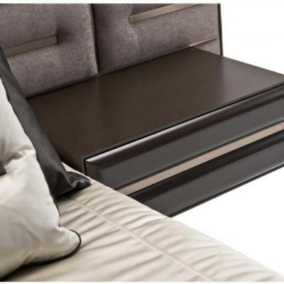  Siwa Soft Style Home Wall Bed