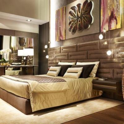  Siwa Soft Style Home Wall Bed