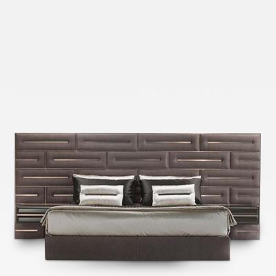  Siwa Soft Style Home Wall Bed