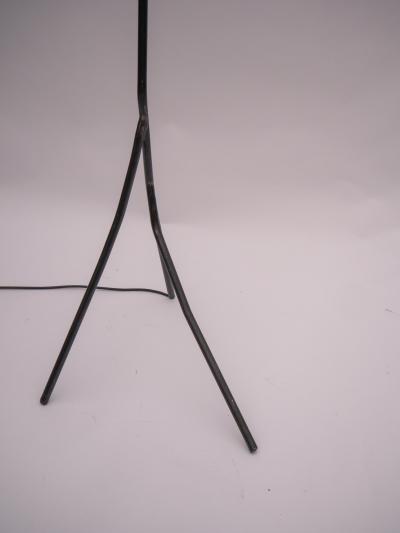  Six Dots Design Balancing Act floor lamp