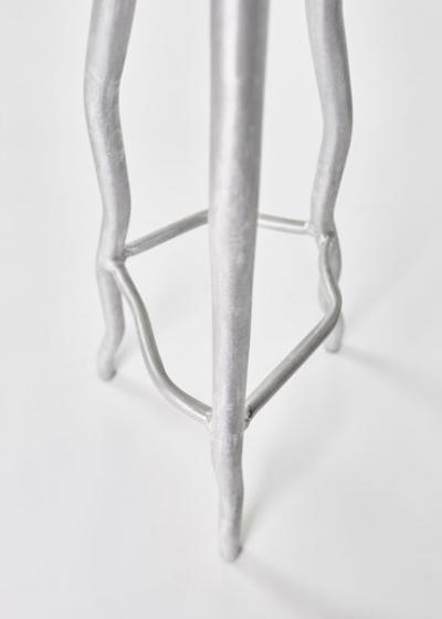  Six Dots Design Bar stool