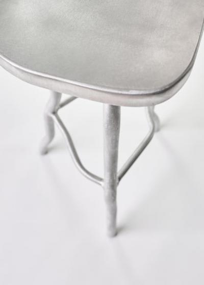  Six Dots Design Bar stool