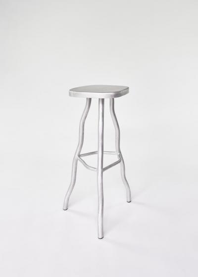  Six Dots Design Bar stool