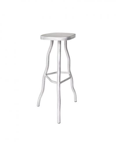  Six Dots Design Bar stool