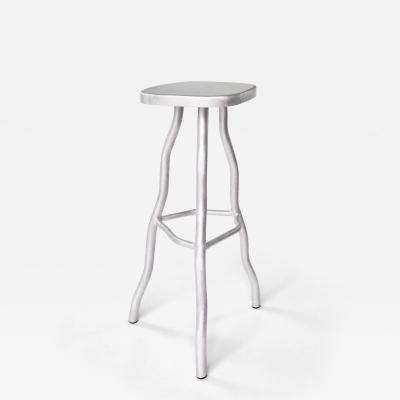  Six Dots Design Bar stool