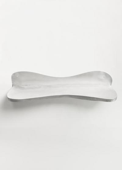  Six Dots Design Big shelf