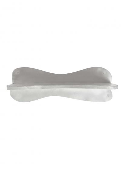  Six Dots Design Big shelf