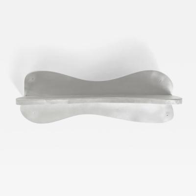  Six Dots Design Big shelf
