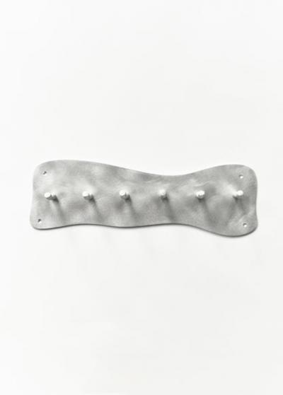  Six Dots Design Coat rack