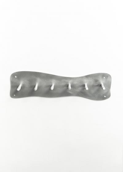  Six Dots Design Coat rack