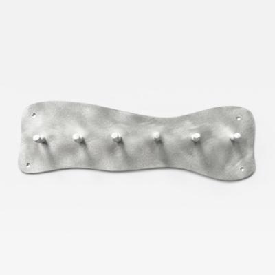  Six Dots Design Coat rack
