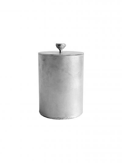  Six Dots Design Contemporary bin