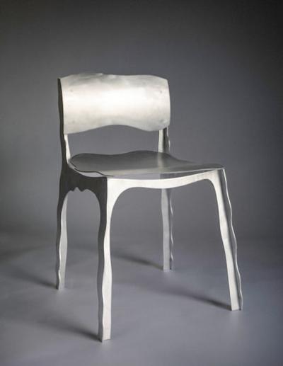  Six Dots Design Contemporary vanity chair 2