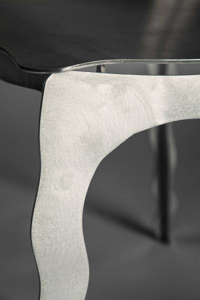  Six Dots Design Contemporary vanity chair 2