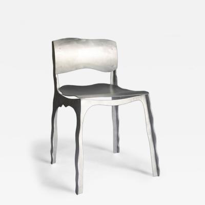  Six Dots Design Contemporary vanity chair 2