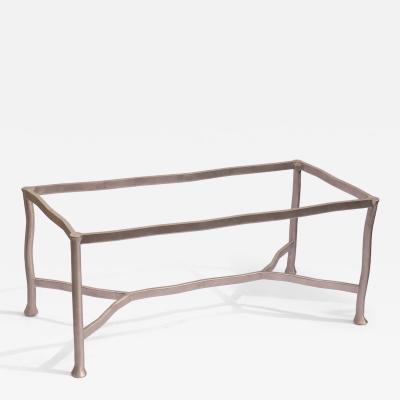  Six Dots Design Dining Table