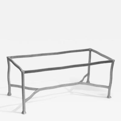  Six Dots Design Dining Table