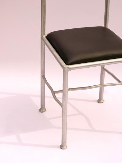  Six Dots Design Dream Chair