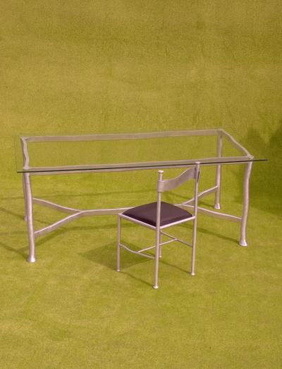  Six Dots Design Dream Chair