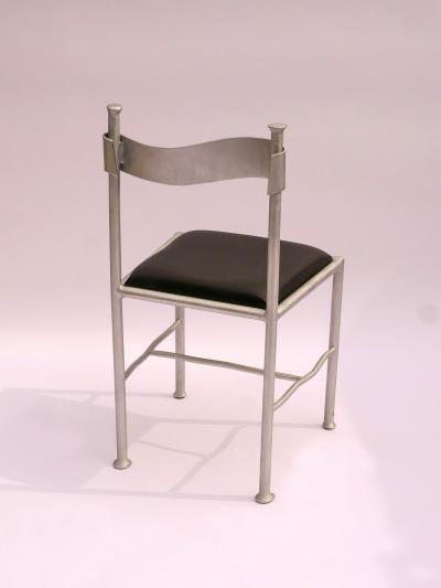  Six Dots Design Dream Chair