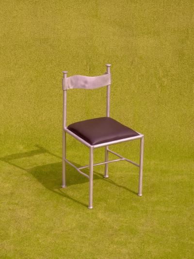  Six Dots Design Dream Chair