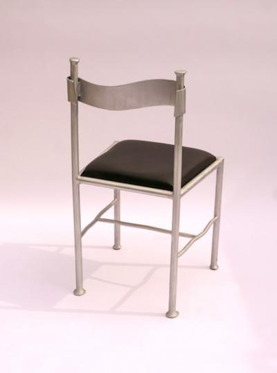 Six Dots Design Dream Chair