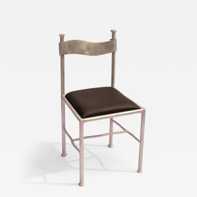  Six Dots Design Dream Chair