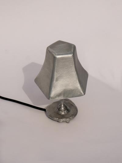  Six Dots Design Dream Reality Lamp