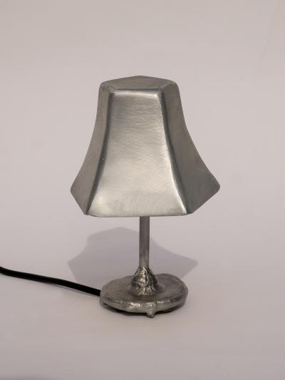  Six Dots Design Dream Reality Lamp