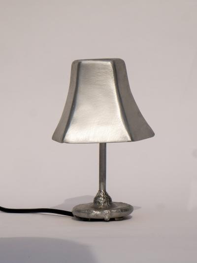  Six Dots Design Dream Reality Lamp
